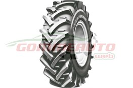 COP. 11.2/ R28 116A8 SUPER VIGNE